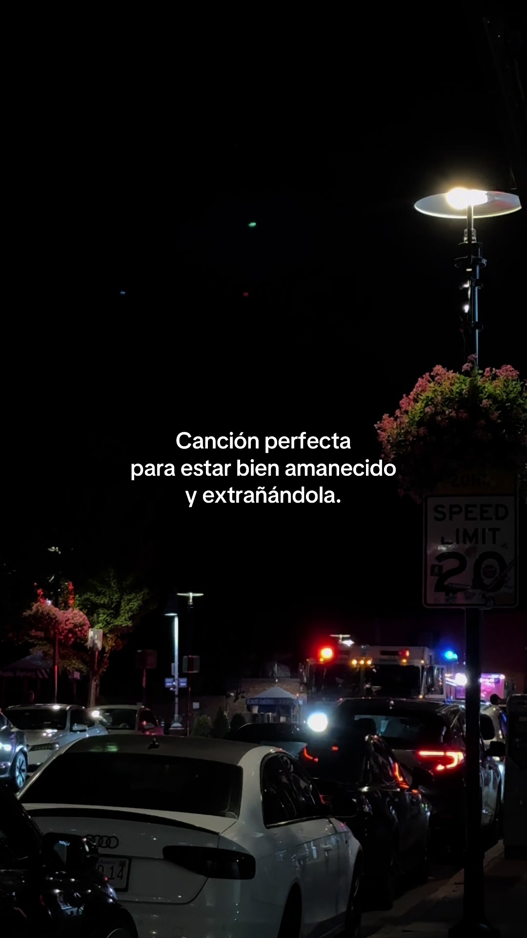 @𝑬𝑳 𝑩𝑶𝑺𝑻𝑶𝑵