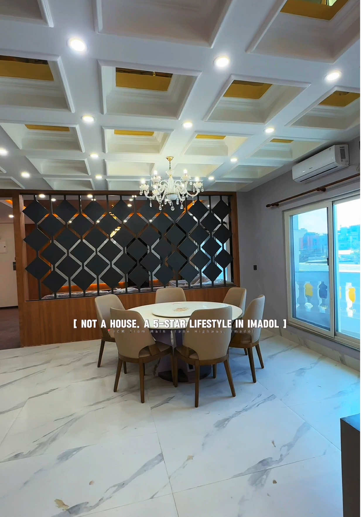 @himalaya.homes