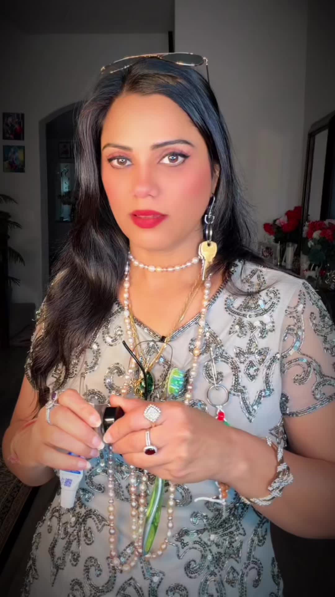 @Sushma🌸