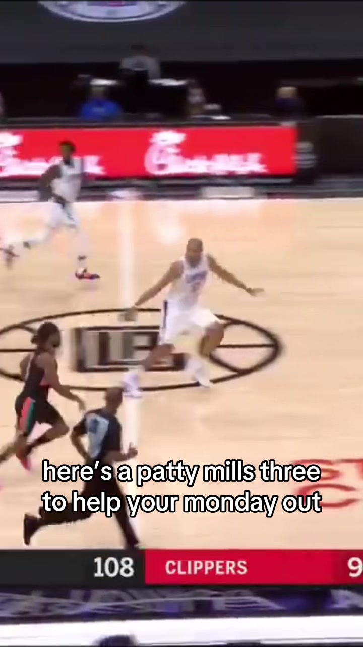 @spursnstuff