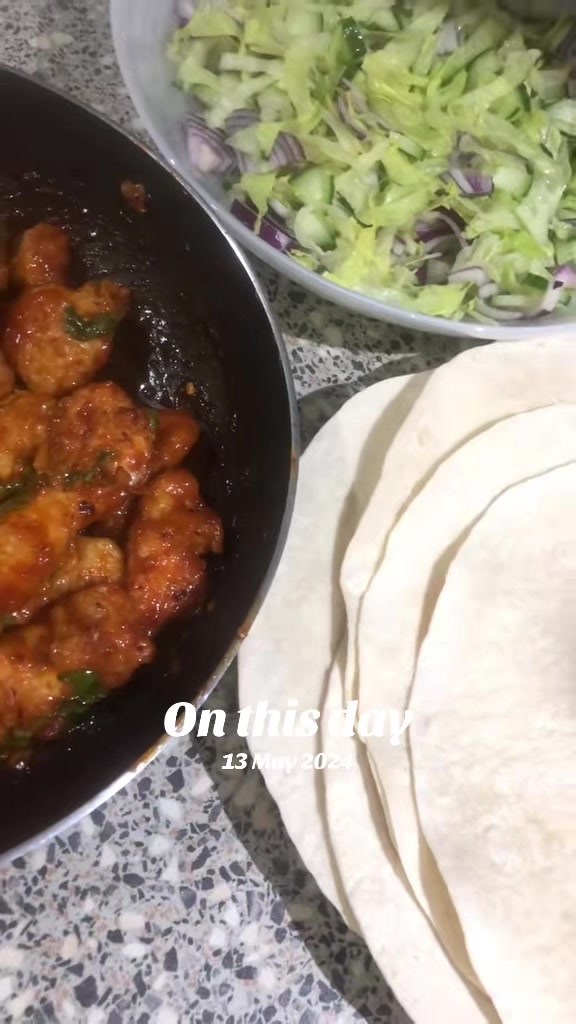 @✨Yummy Mummy Recipes✨