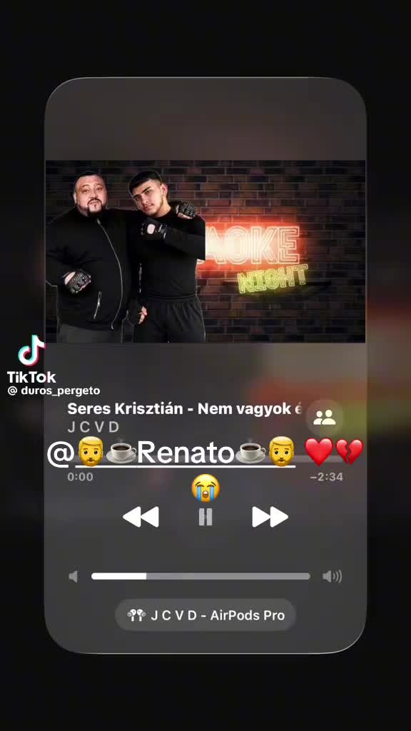 @&hearts;️&hearts;️melani