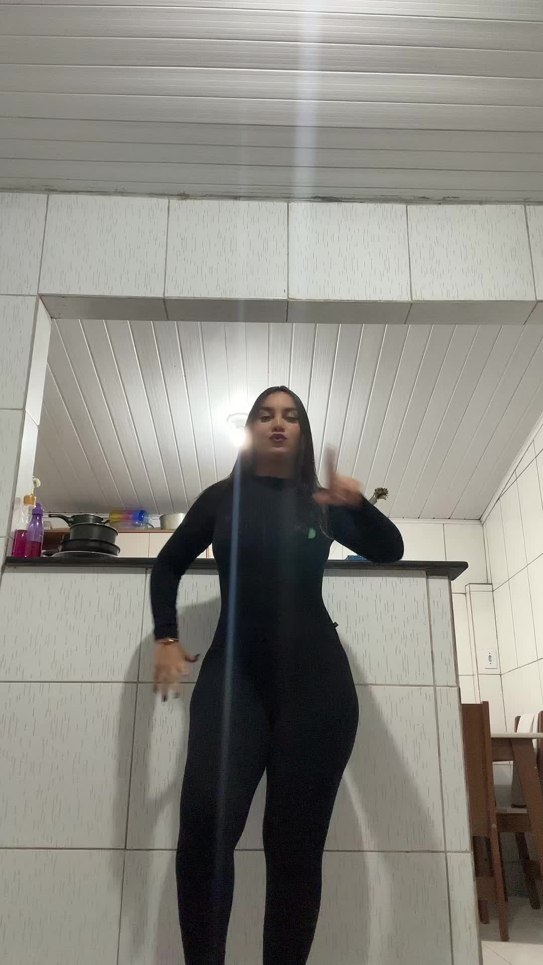 @luizadiane77