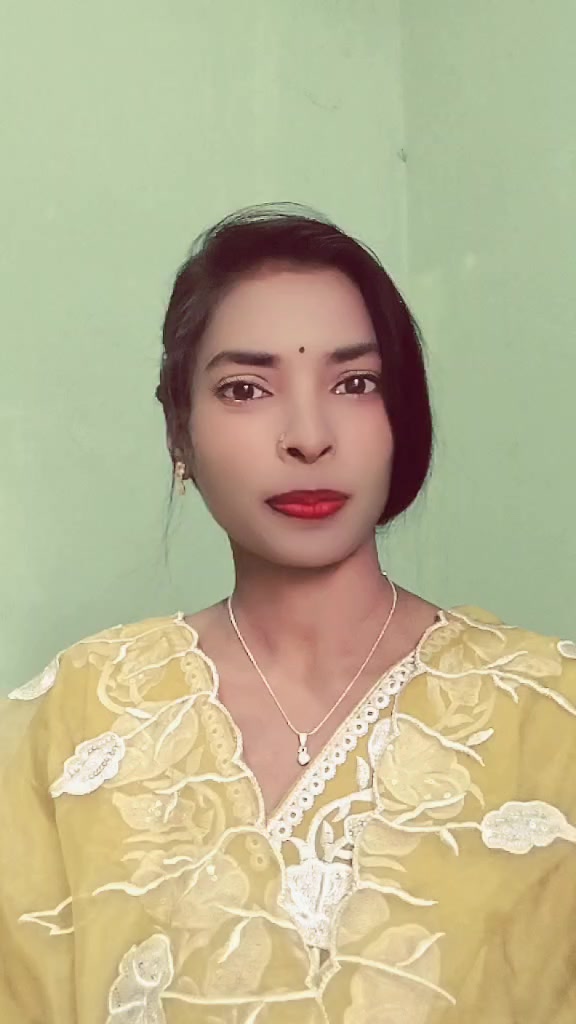 @black beauty🤦♀️