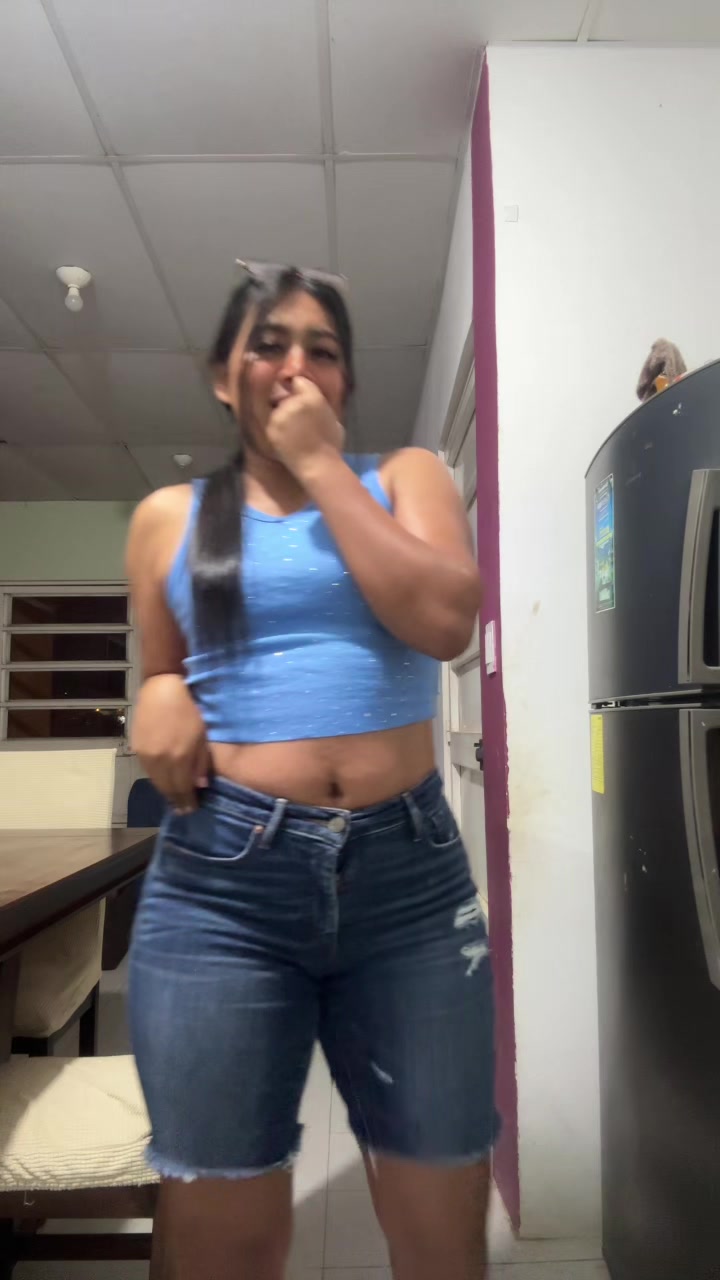 @Yiyi🤍