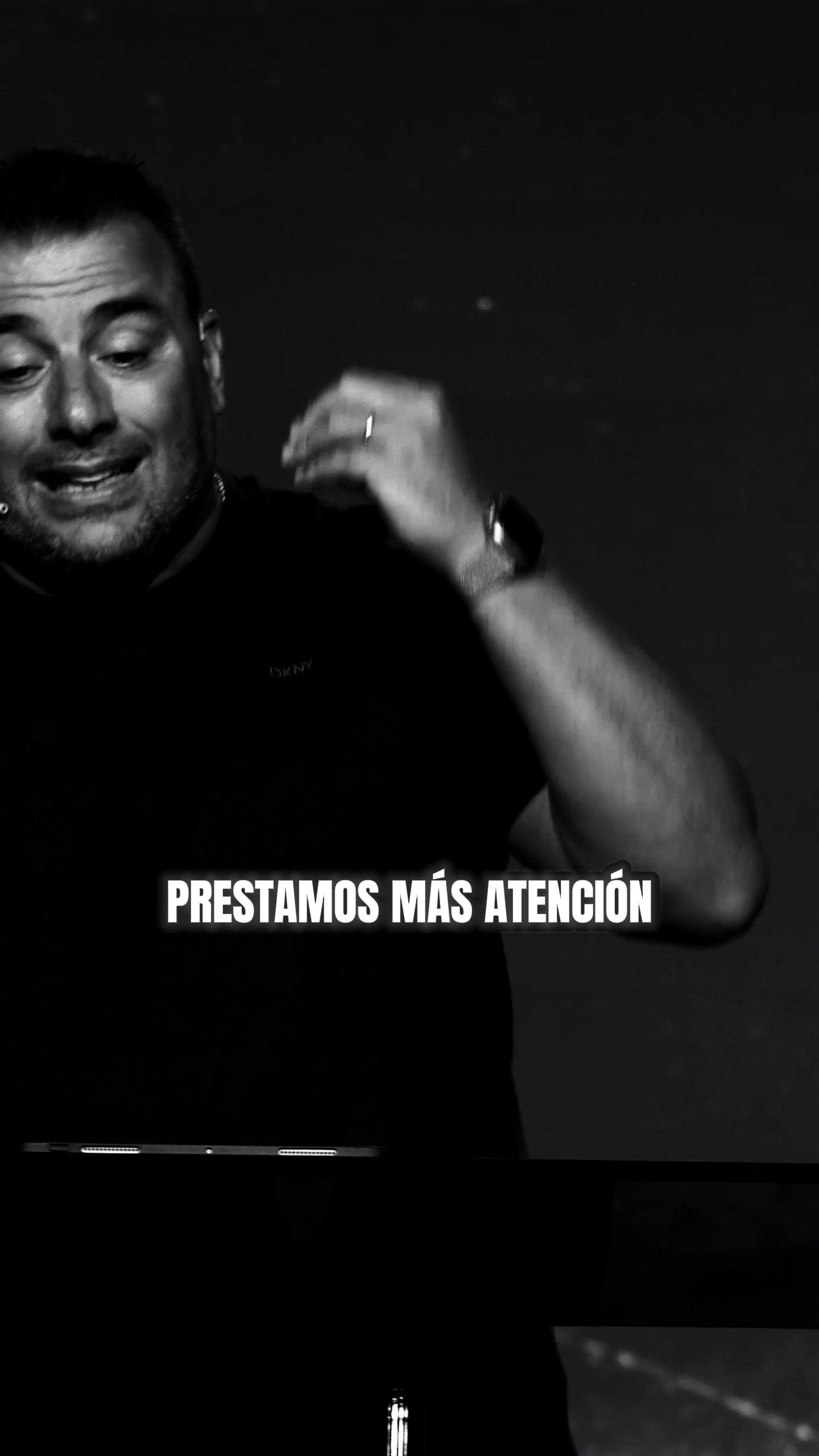 @Tony Vargas