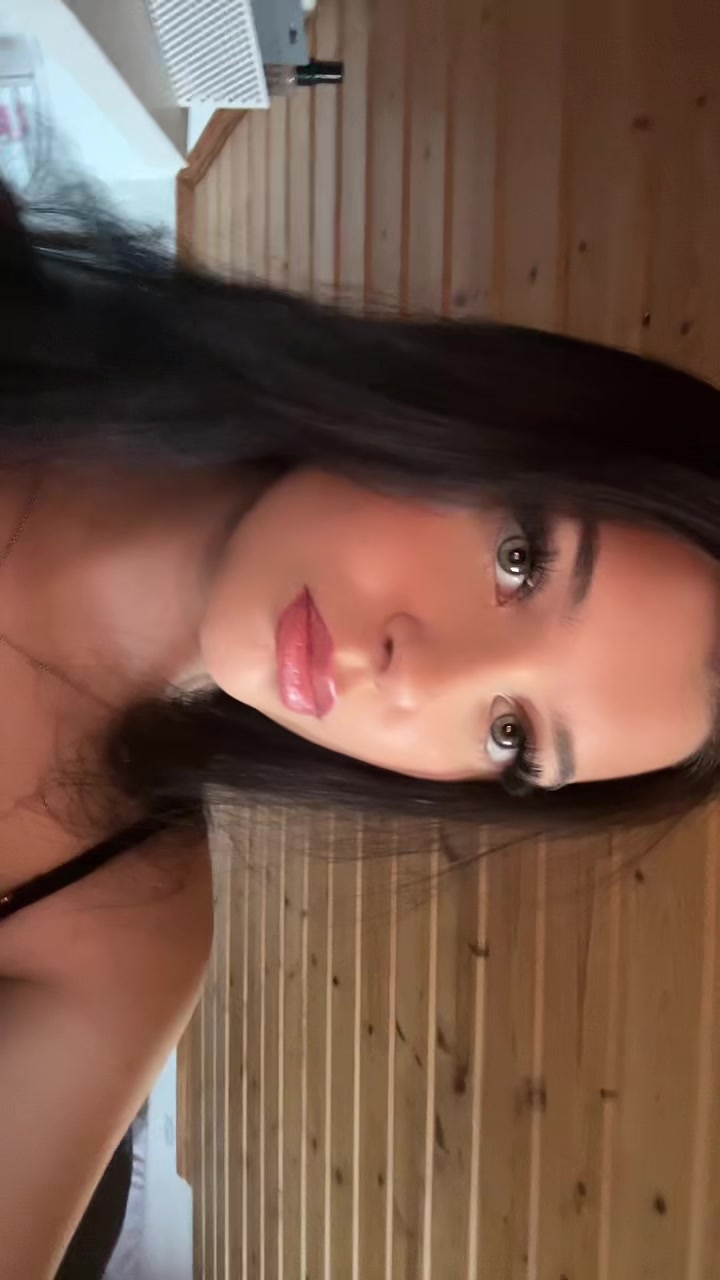 @minavilamaa