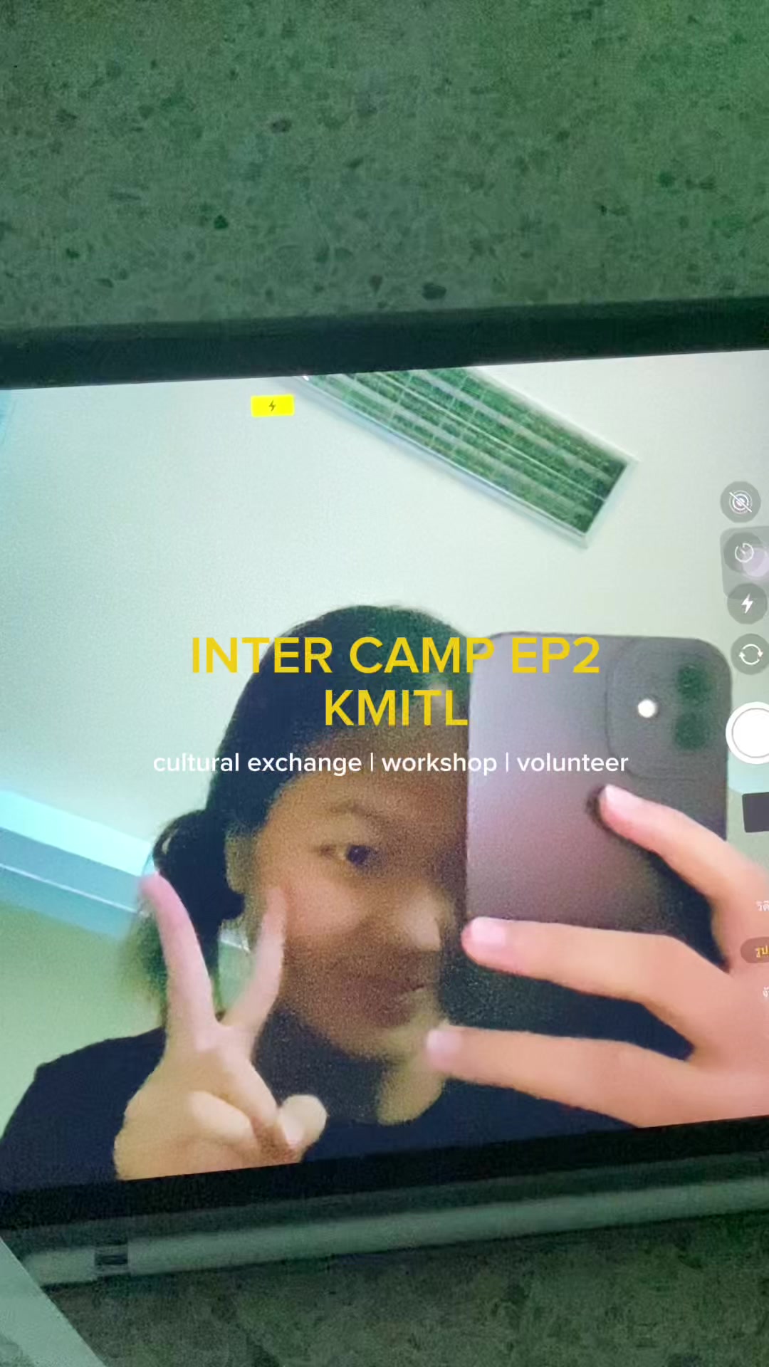 @carrot
