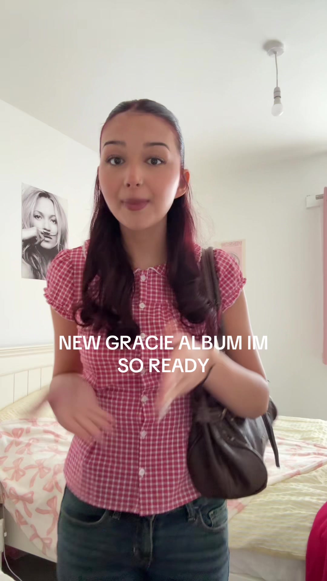 @Jen 🪽🦌🧁