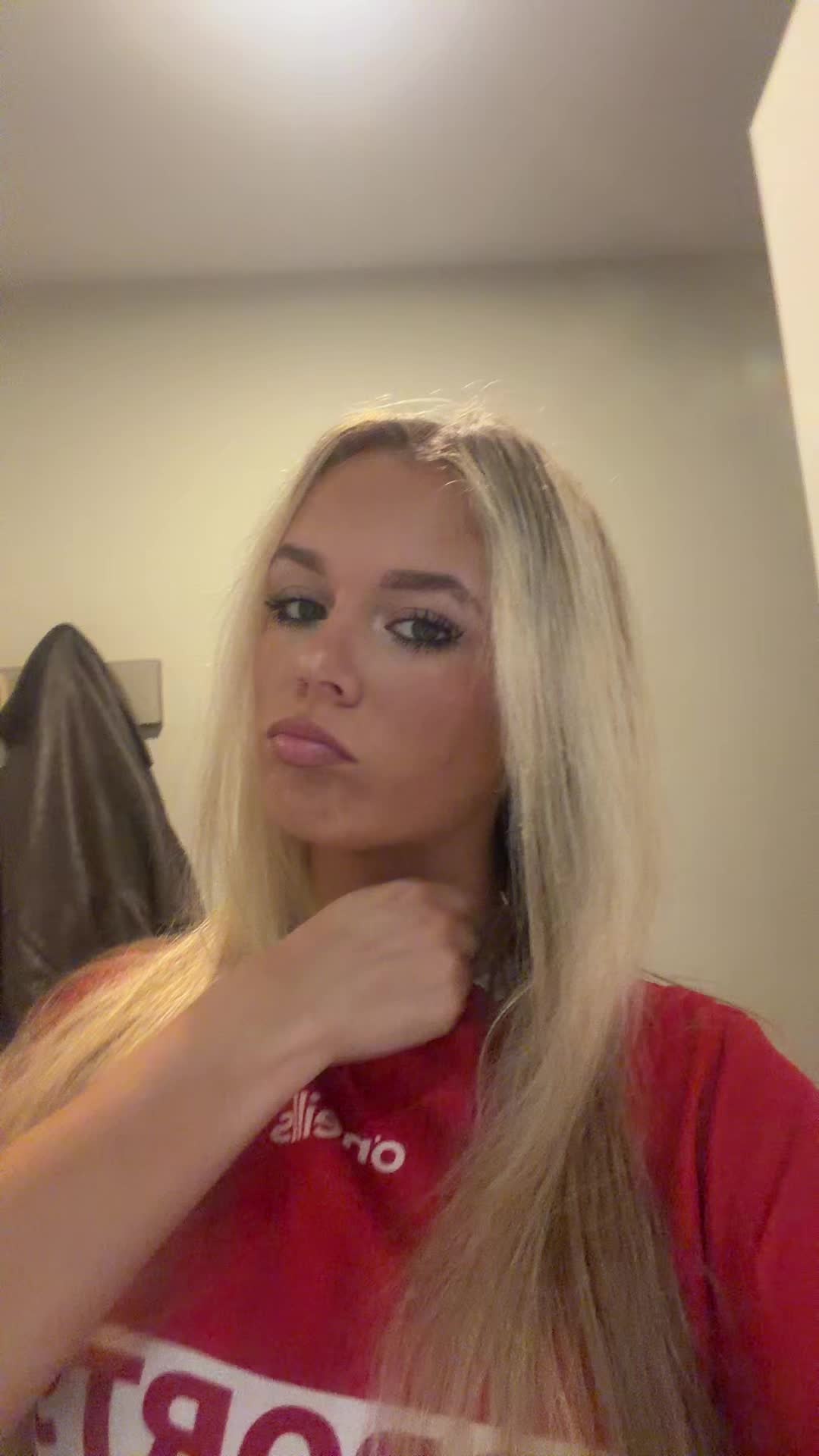 @leahm