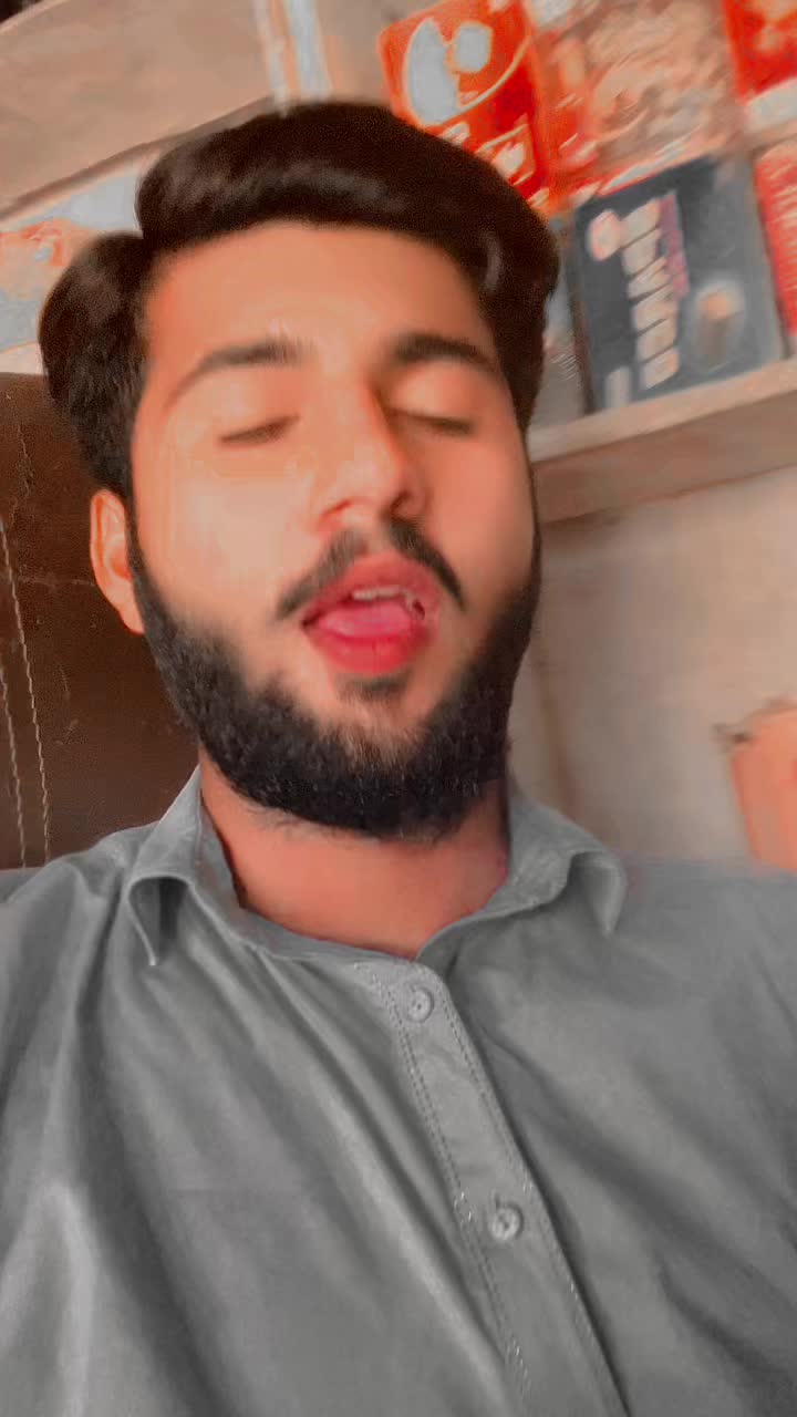 @shafqat07