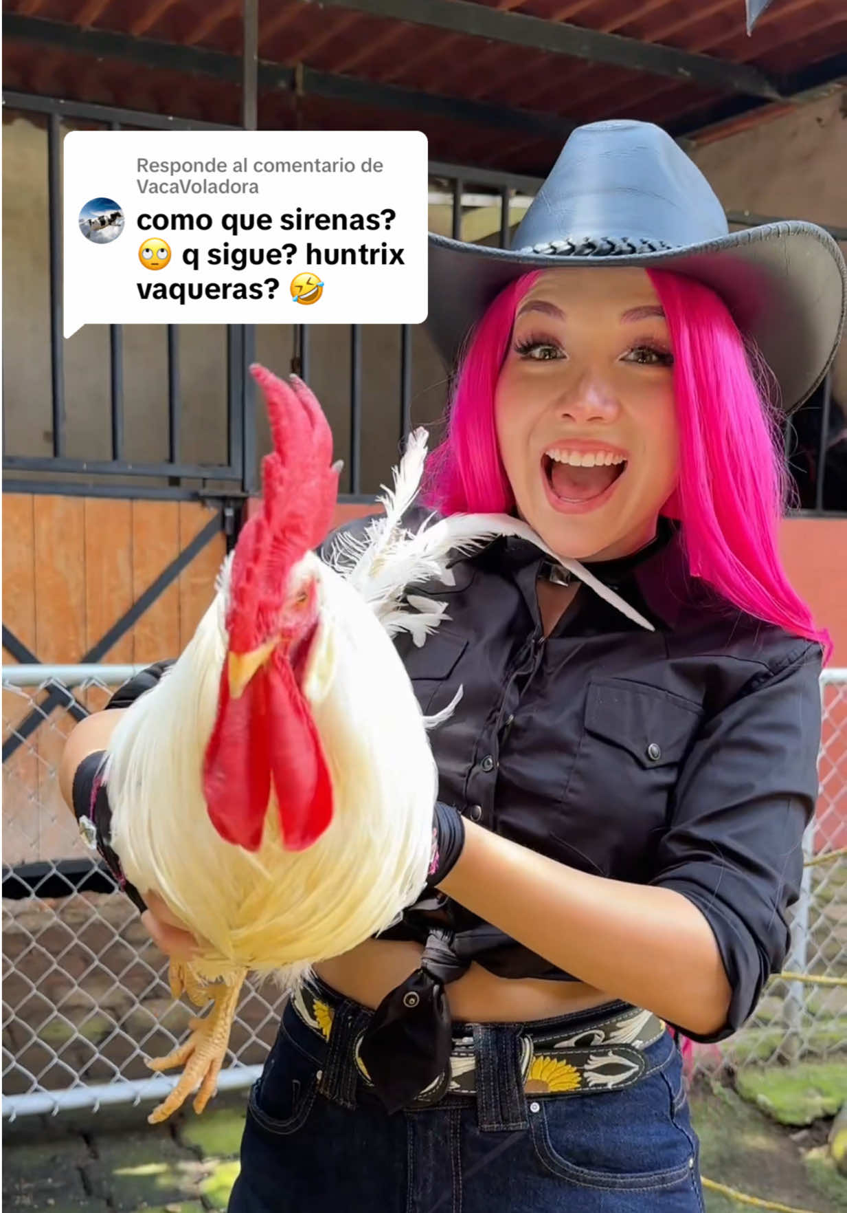 @Zuri Azul