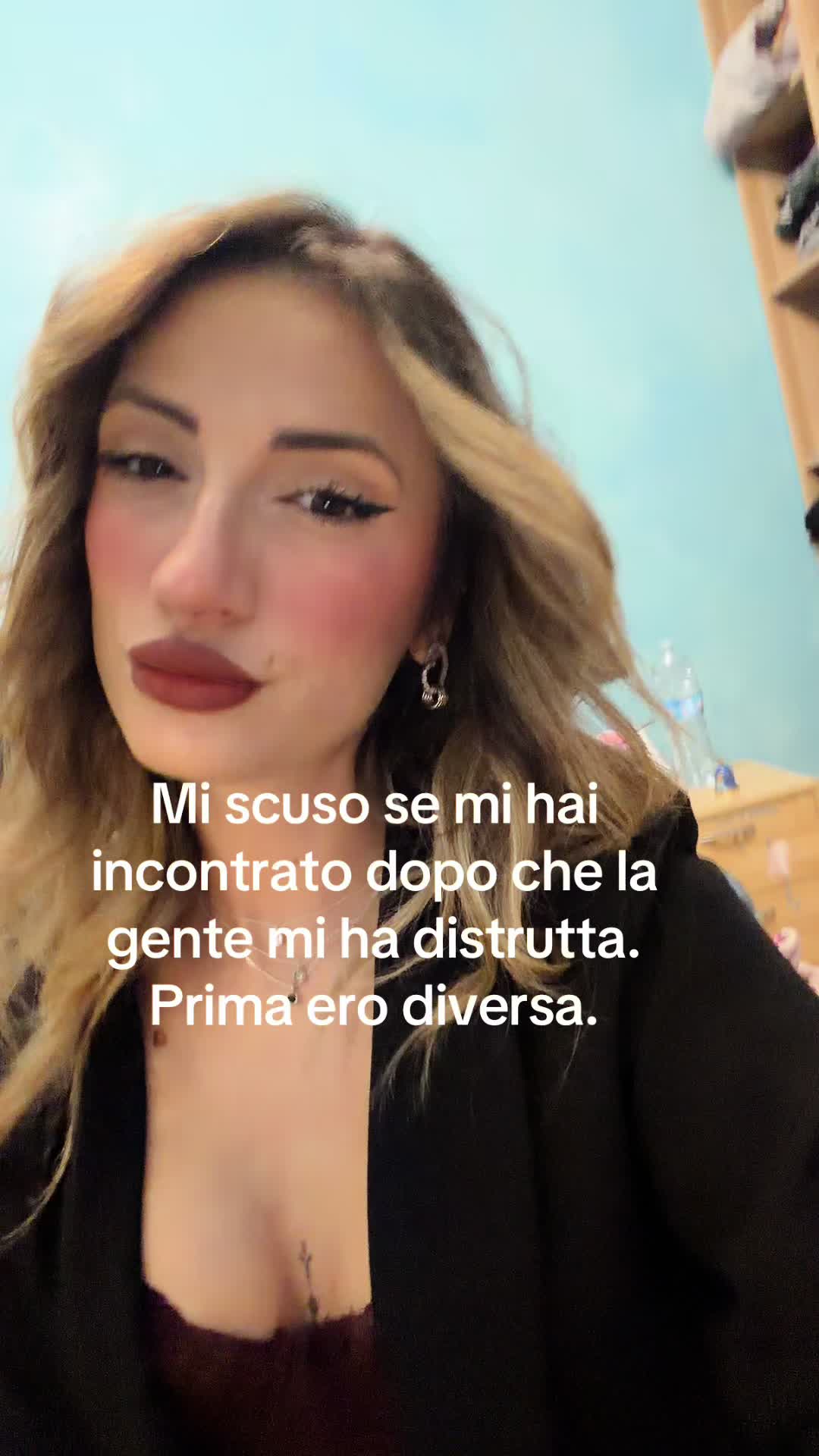 @Mariacristinaperoni