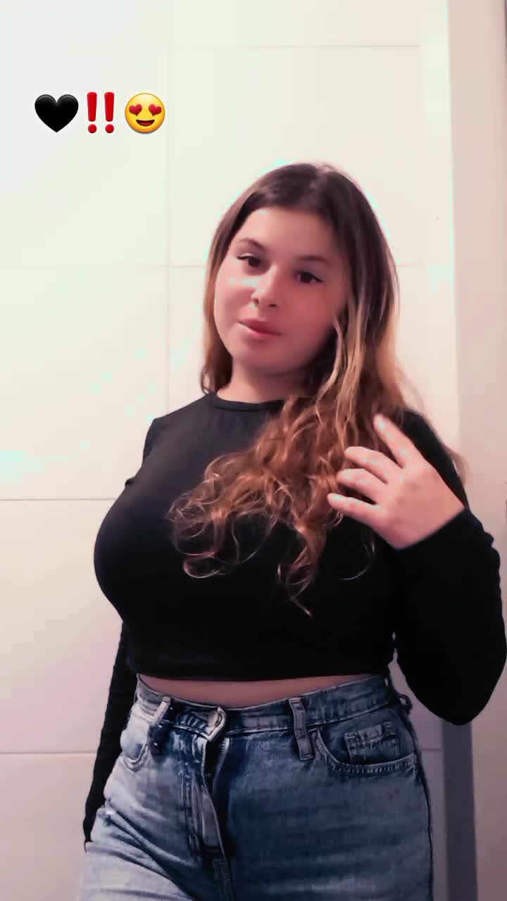 @Anais Olga โค๏ธ๐ฉน๐ฅ๐ป