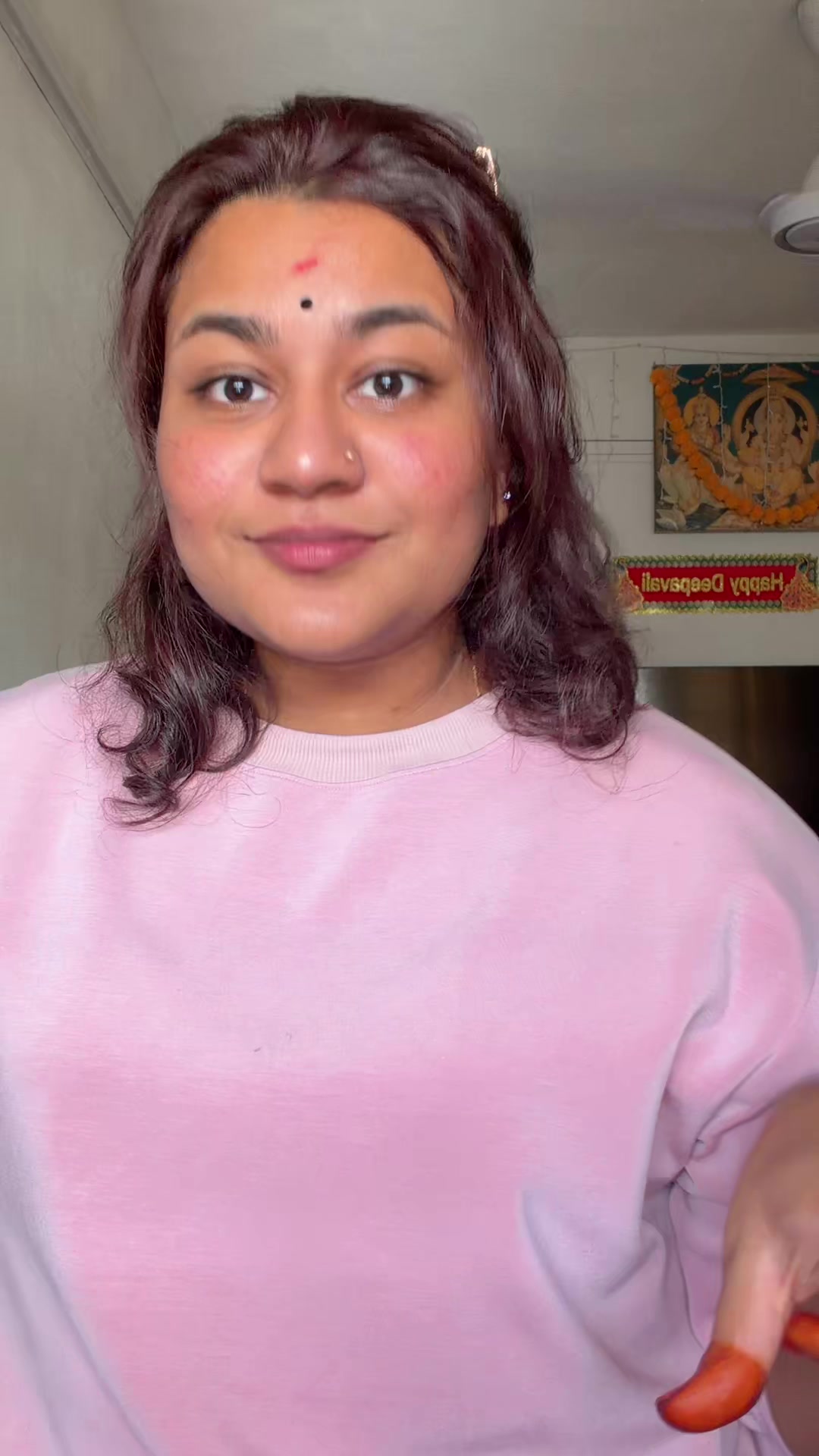 @iamprissnetacashini🖤🕊️