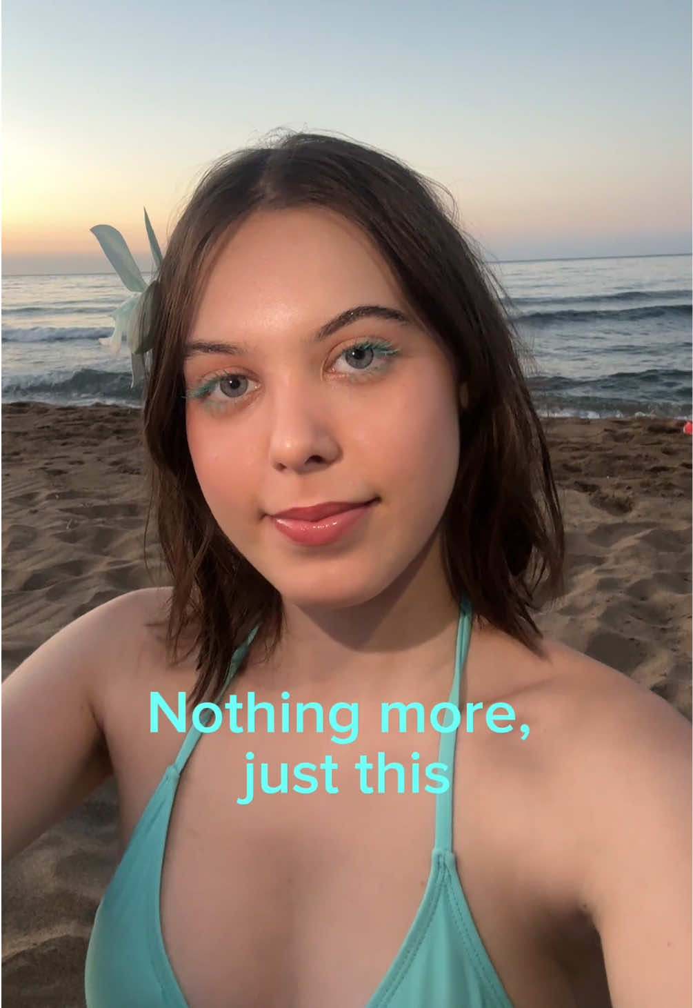 @Maya cu Y