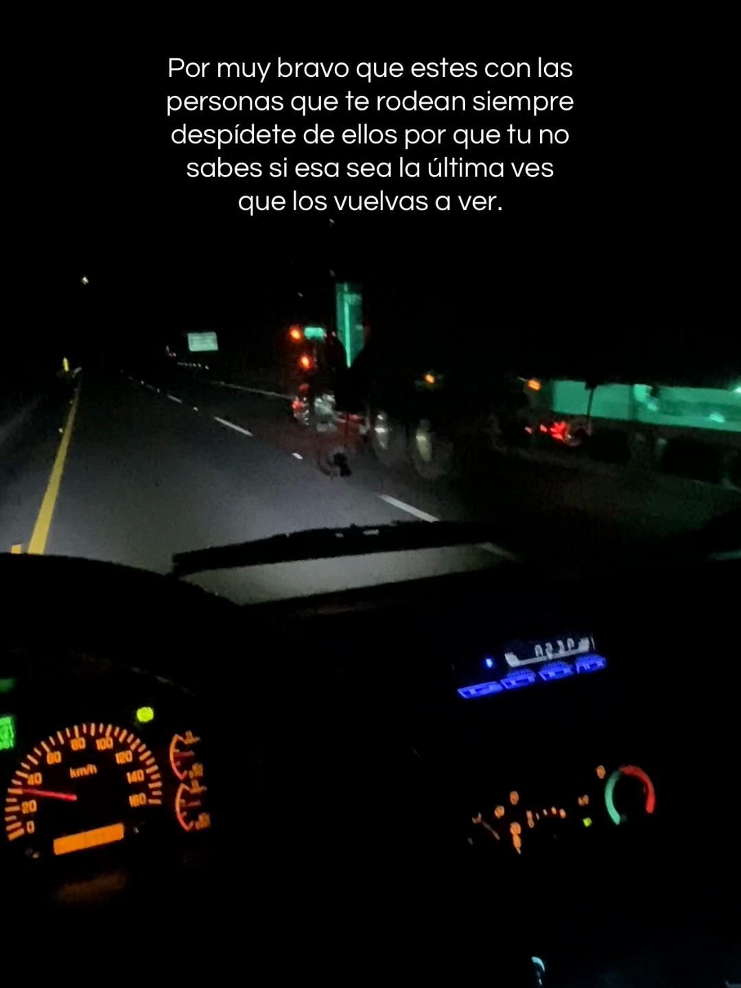 @Meneses_🧸🚛🔥