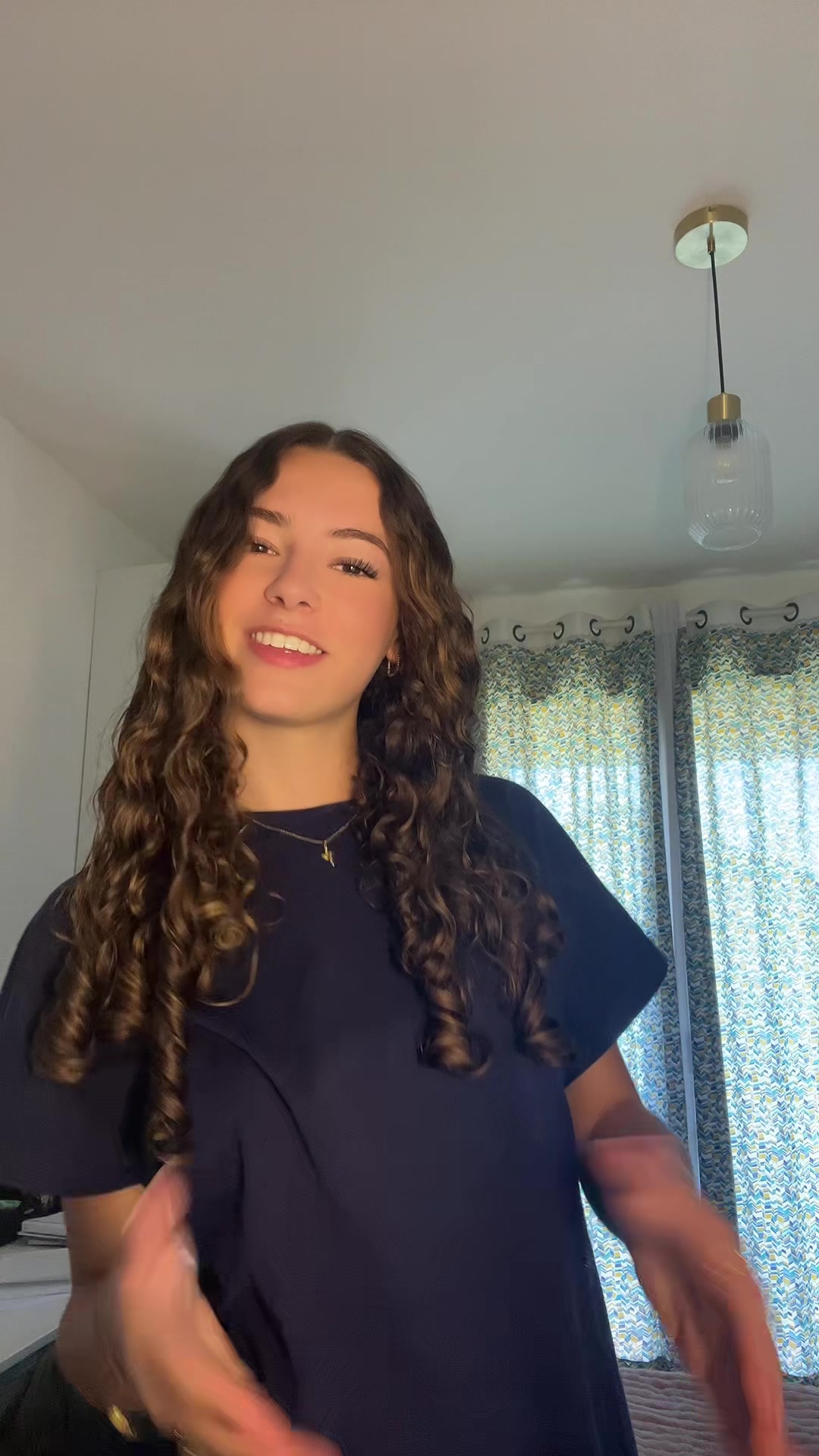 @ZOE🇷🇪