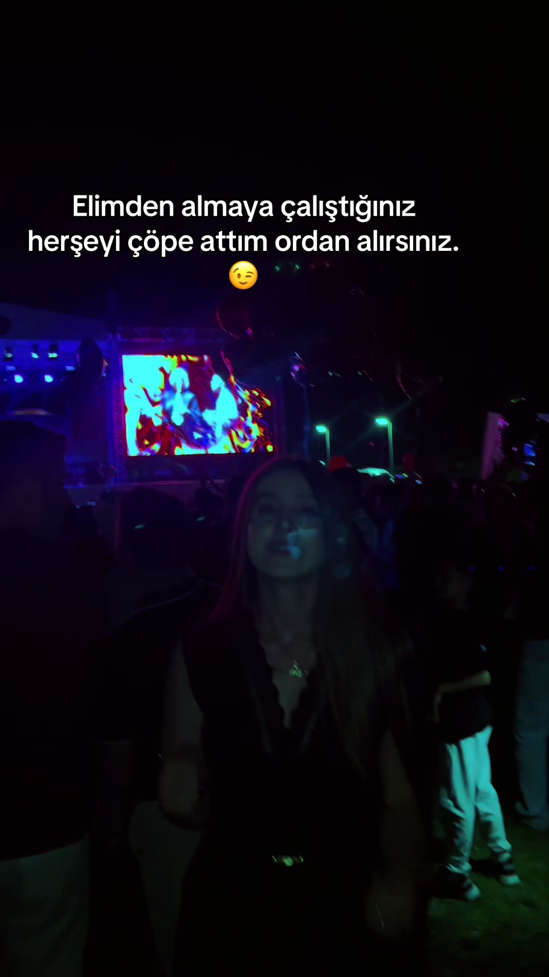 @Asli Erdem Shinwari
