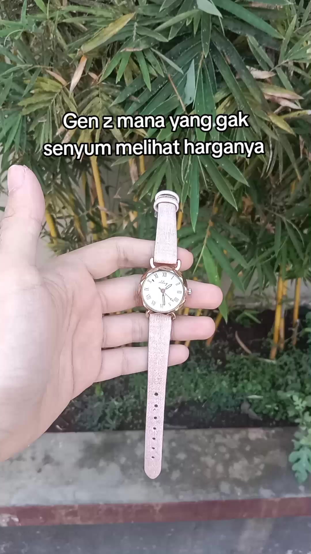 @S-tetik 🛒