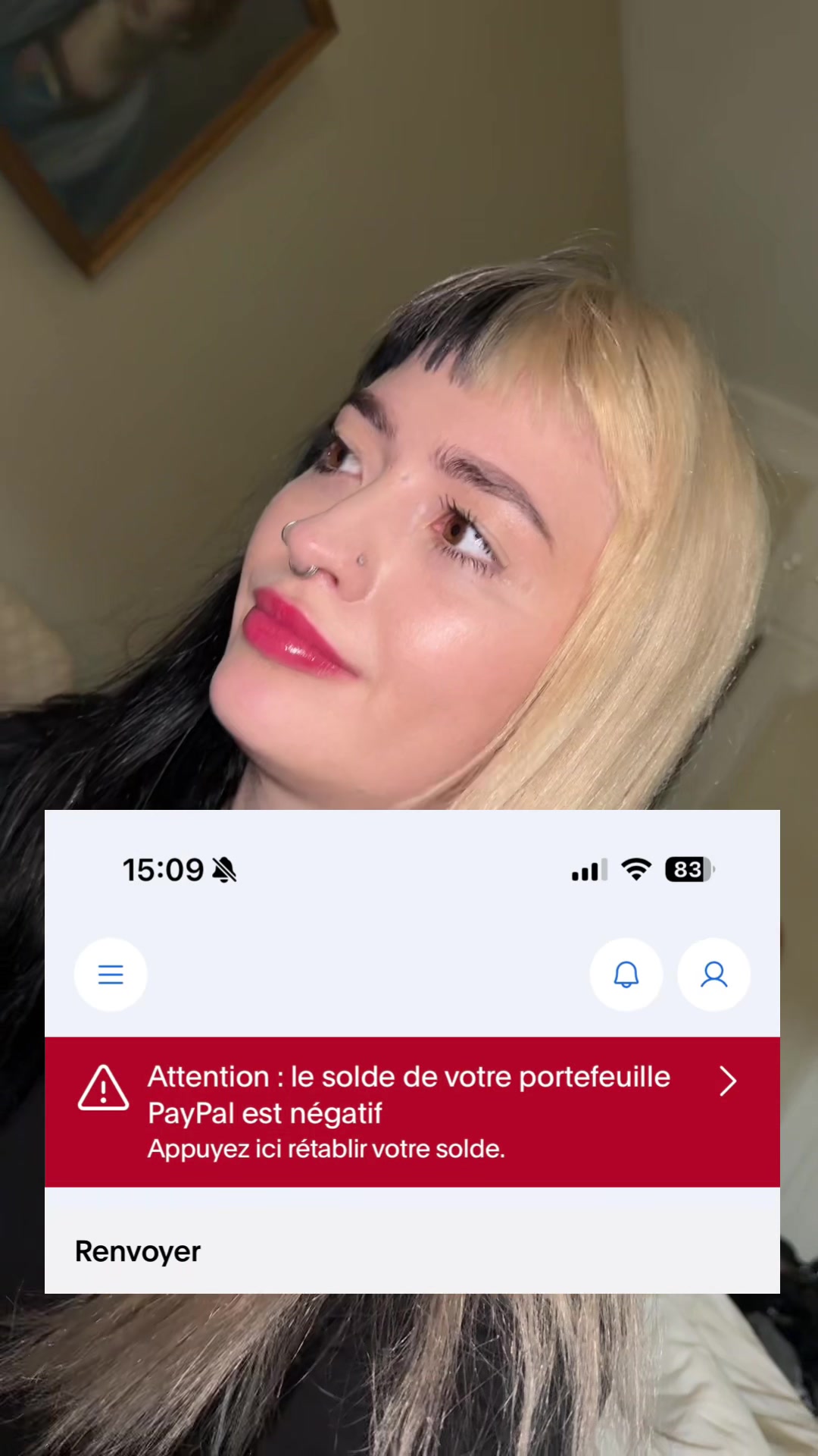 @Pokaliena