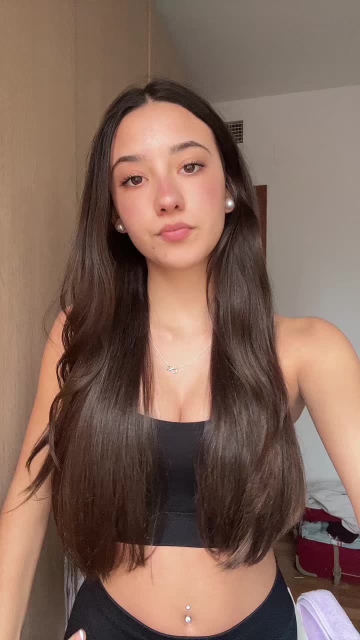 @maria