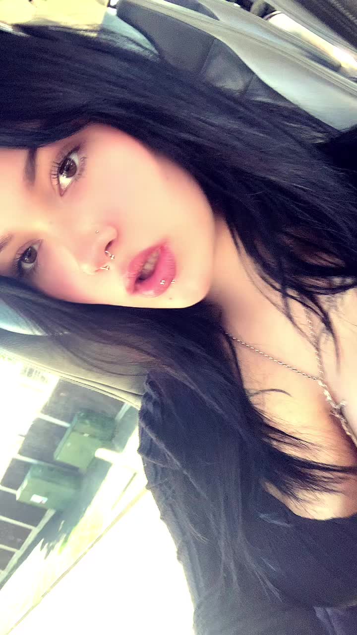 @so.phr0.syne