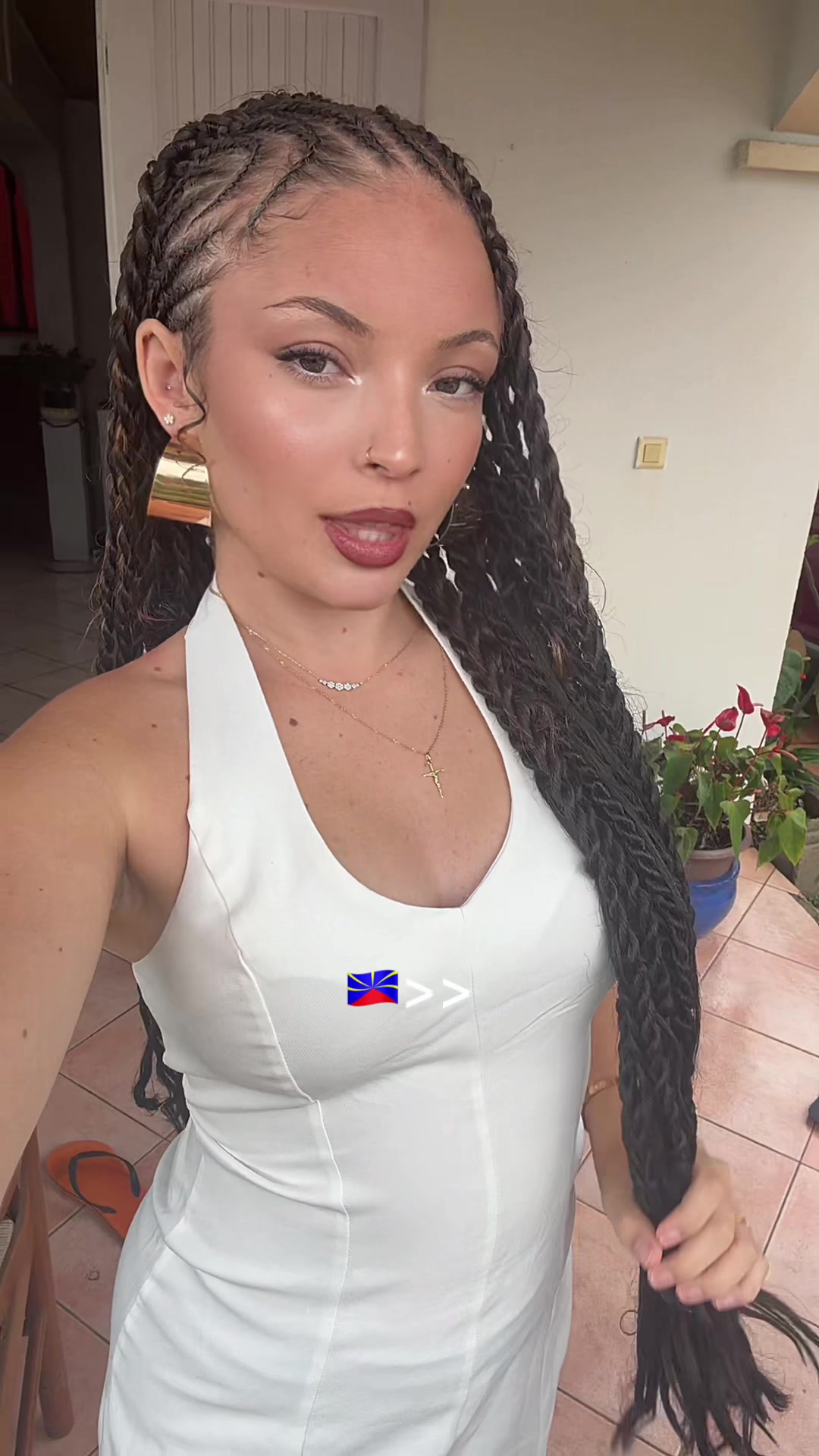 @lynzeedl
