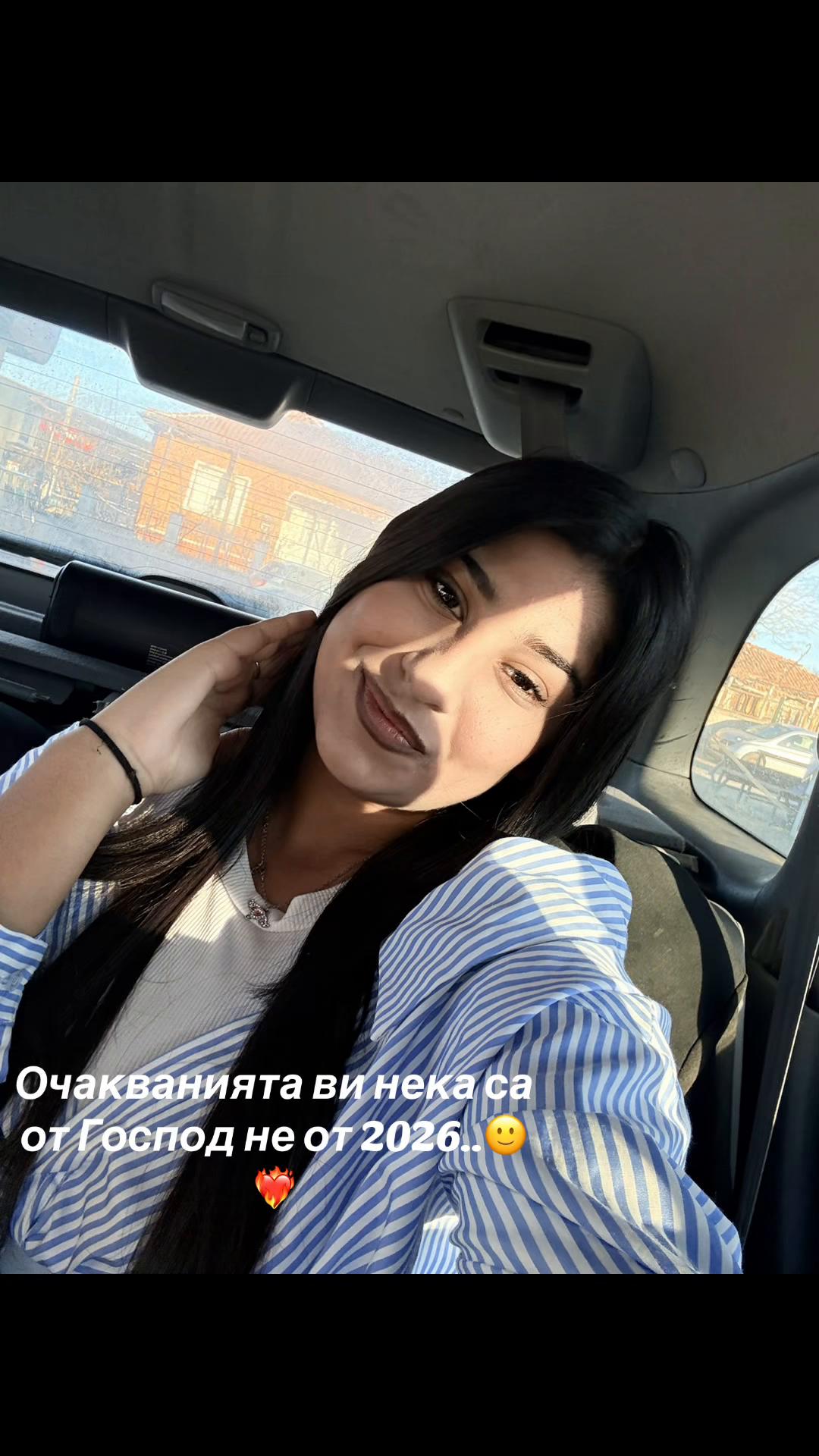 @zdravka_koceva