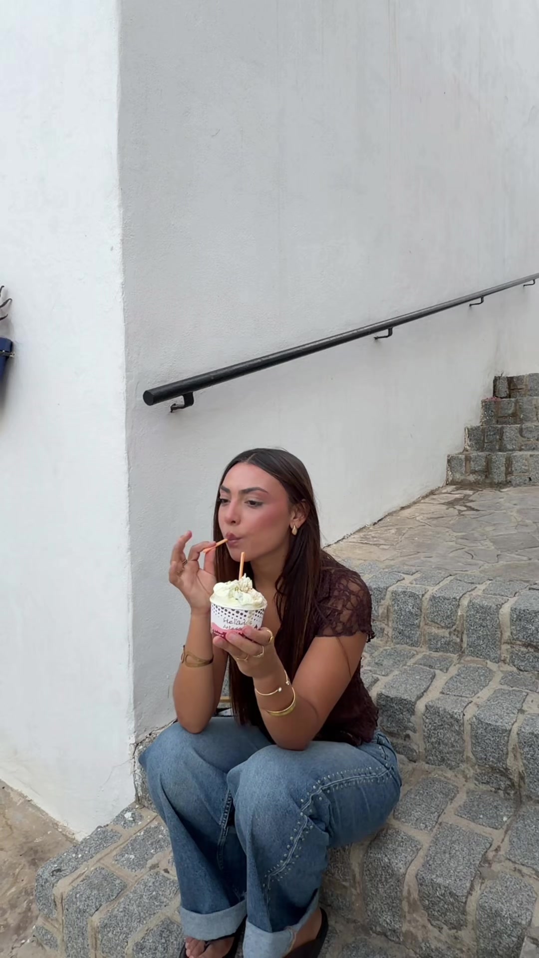 @annatudelaa