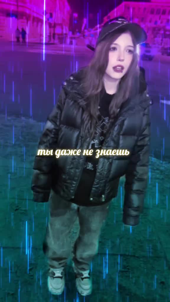 @тгк: даня кашамалашова