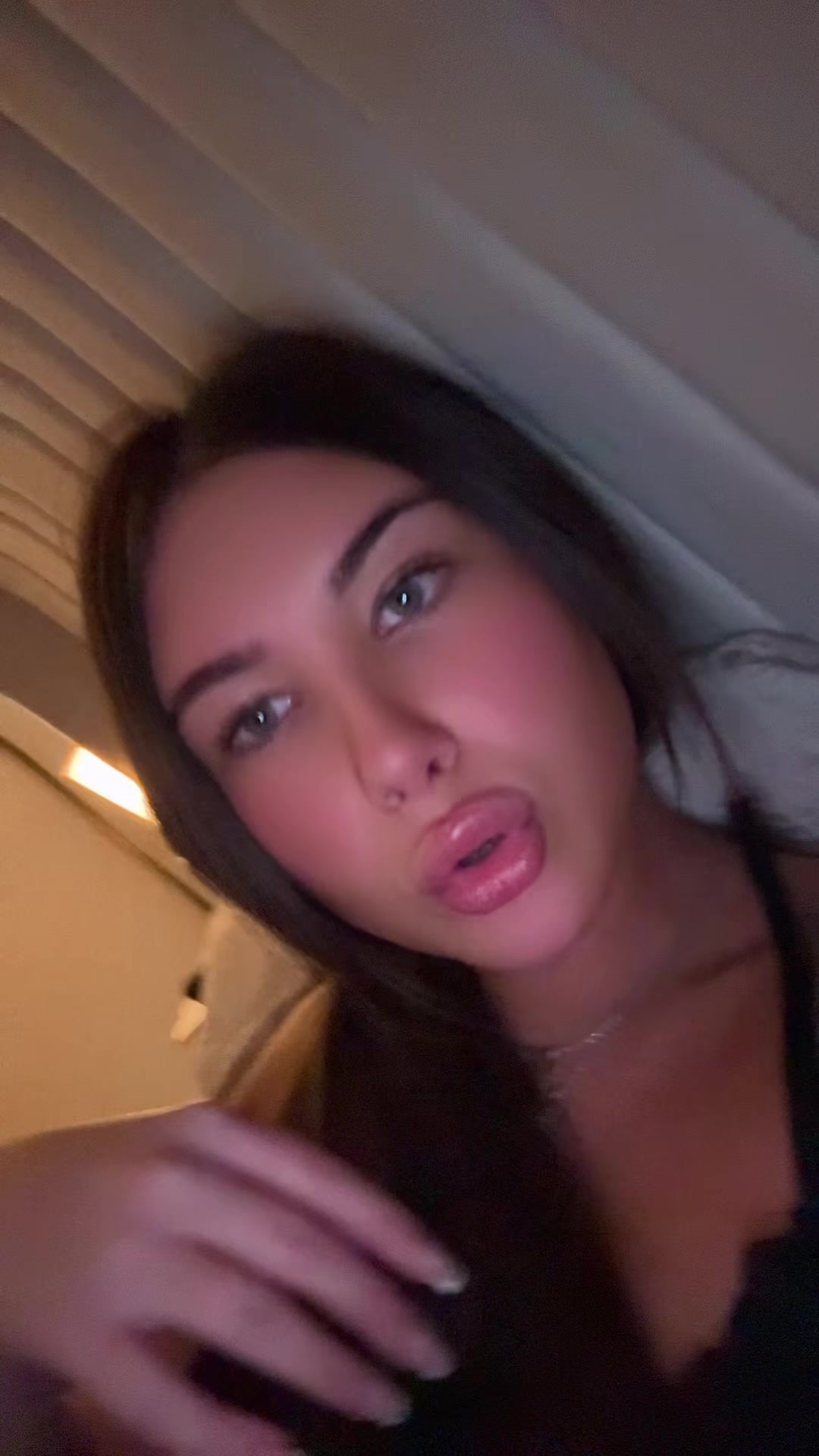 @Jasmin Sarah Sheehan