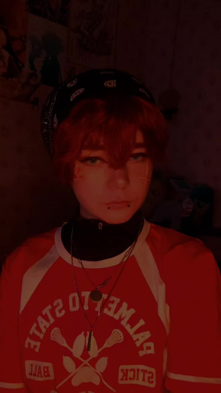 @Crim 🦊