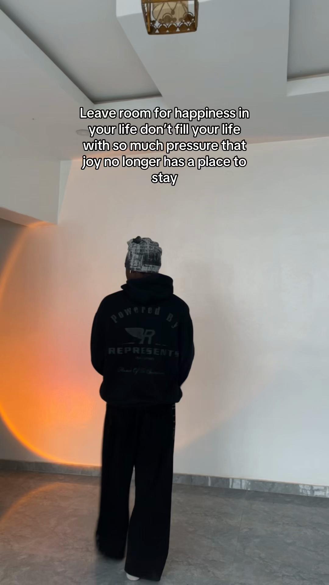 @29