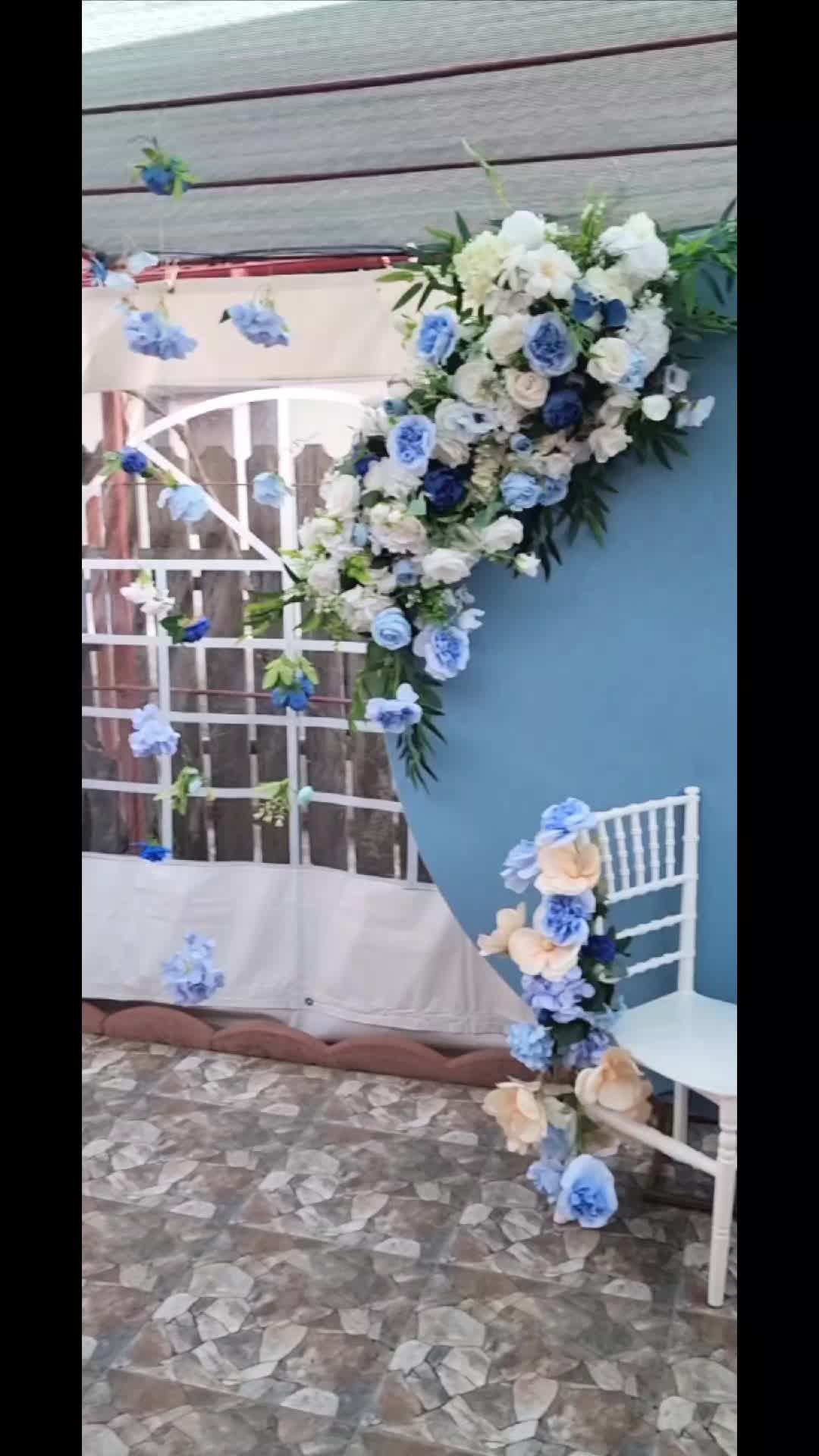 @iuliananita🎀