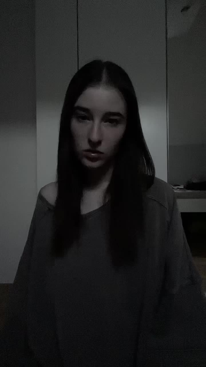 @a&rsquo;