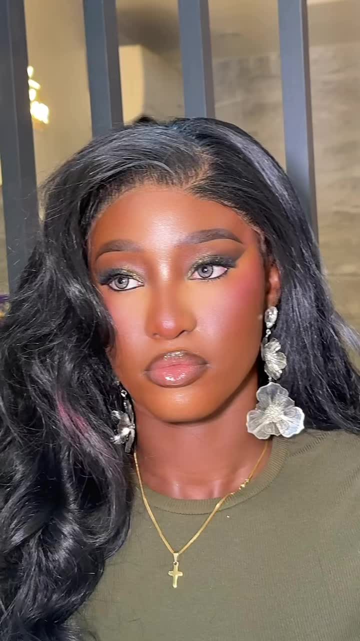@M🍭I🧚♀️r🦋a🦄