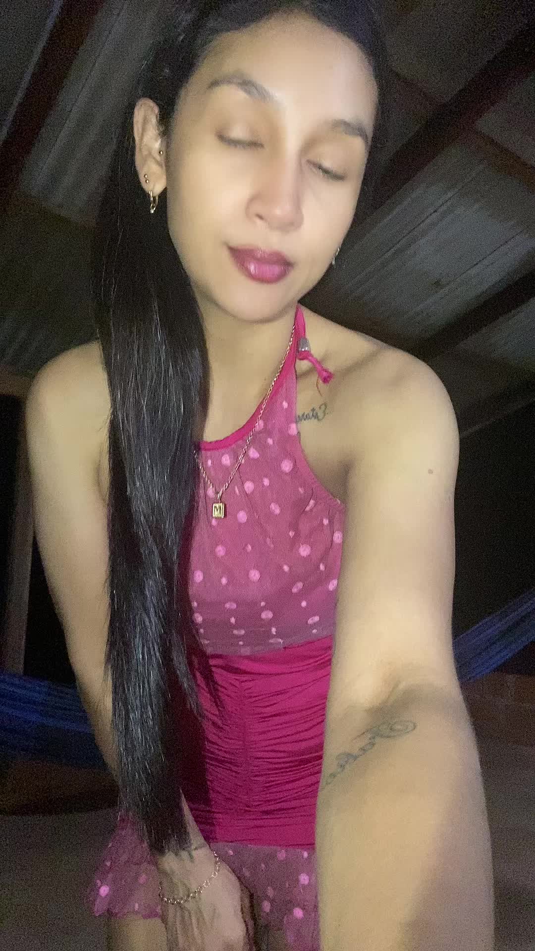 @Bel Henrique
