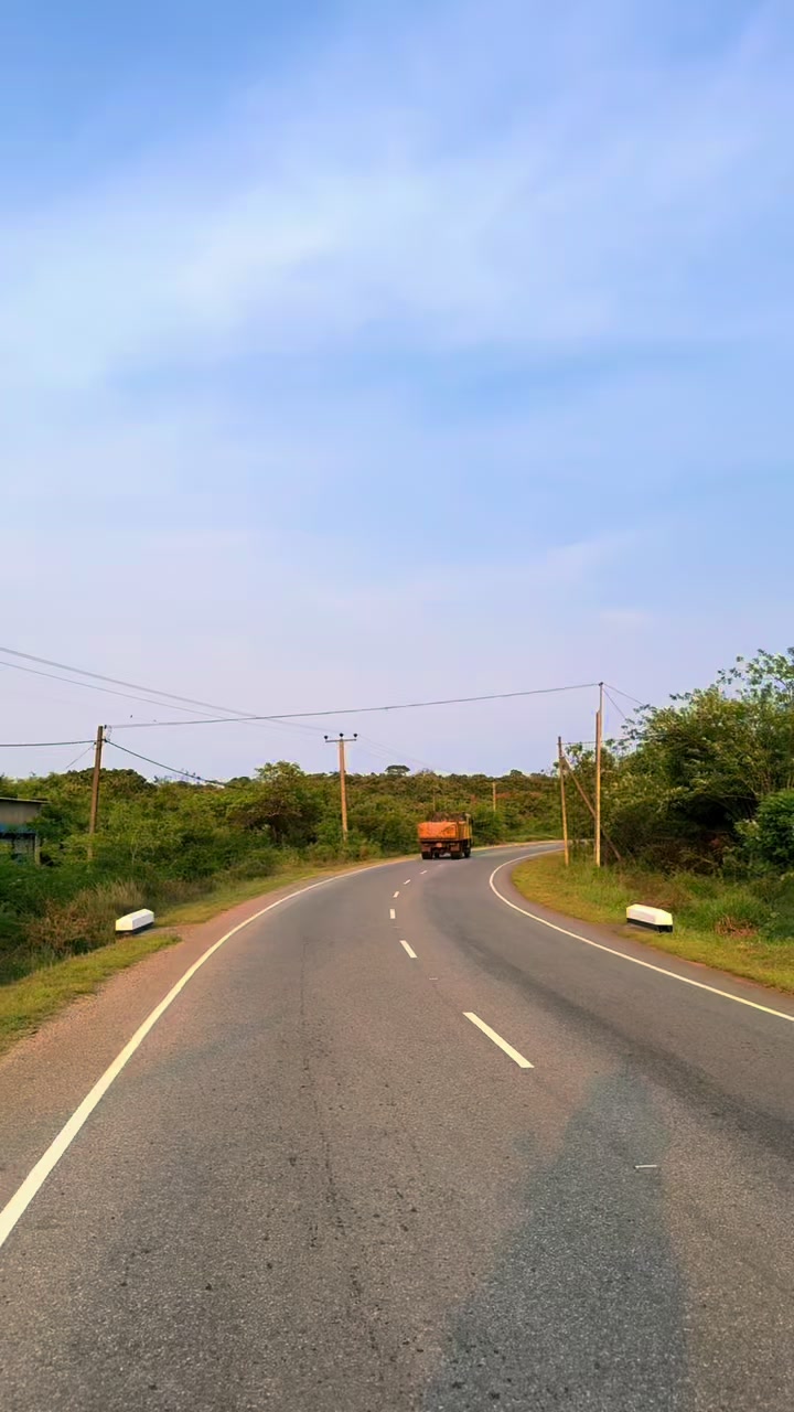 @Baskaran Nilukshi