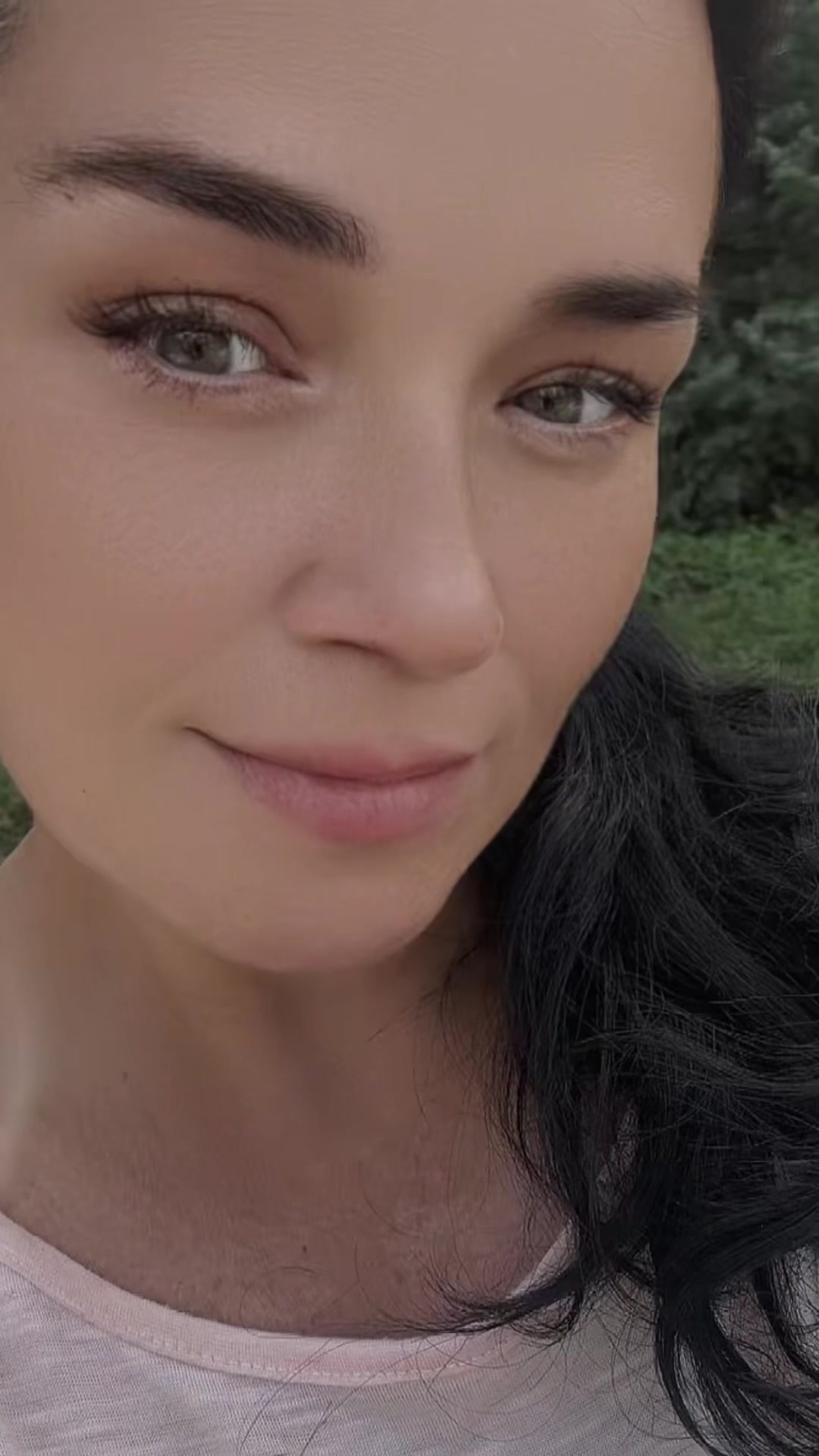 @Natali