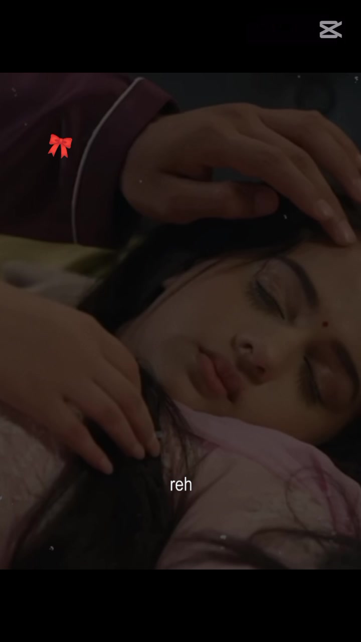 @~ &deg; ISHQBAAZ &deg; ~ 👻