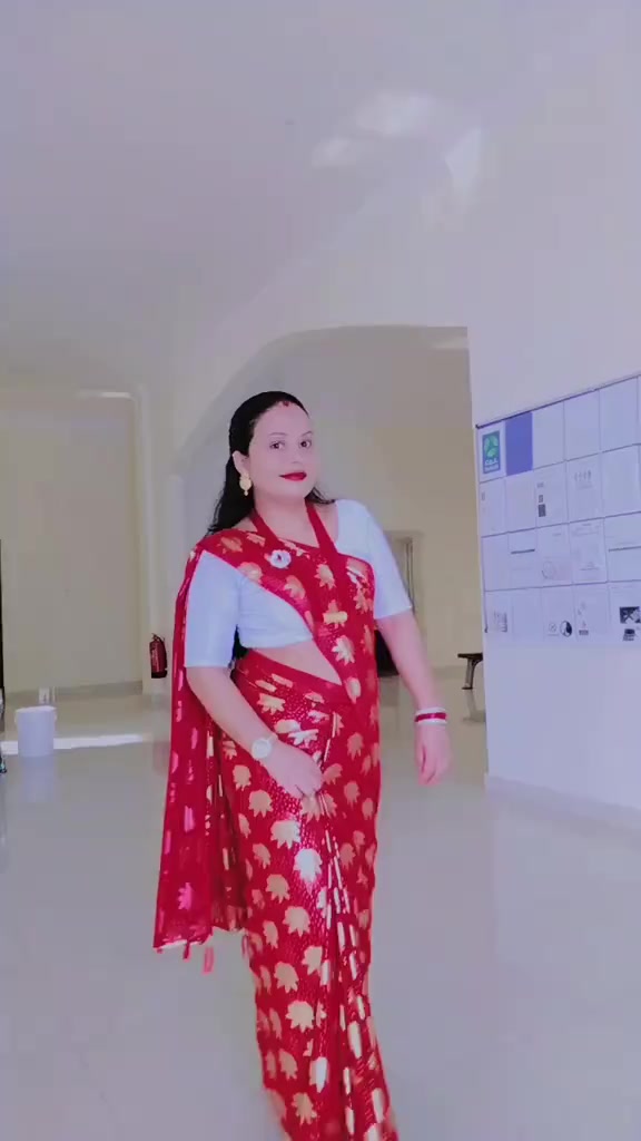 @manju basnet