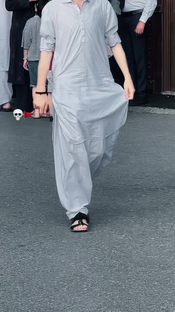 @ⁱᵗˣ 𝗠𝗔𝗥𝗪𝗔𝗧_✌️🔥