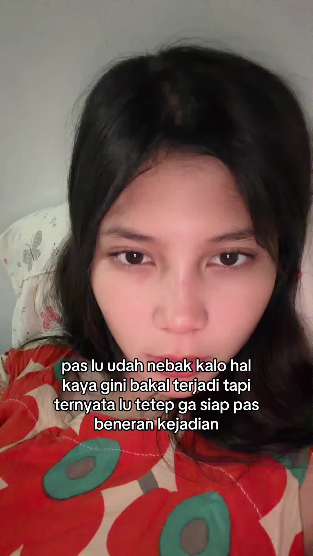 @kiraaaaaww
