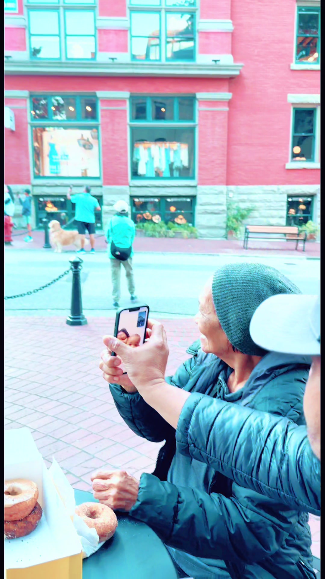 @Itsrenealei🇵🇭🇨🇦