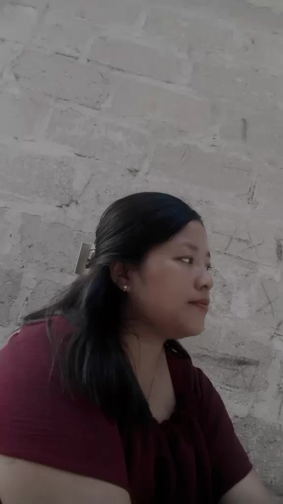 @mamanya yuber dan kaleb