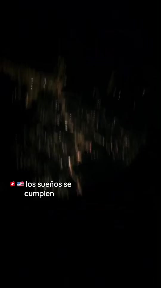 @Henry
