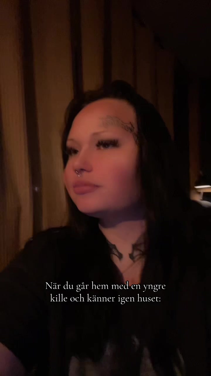 @Tanyamedy