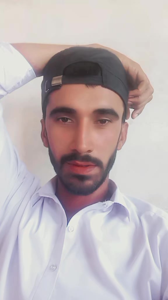 @Alone is best