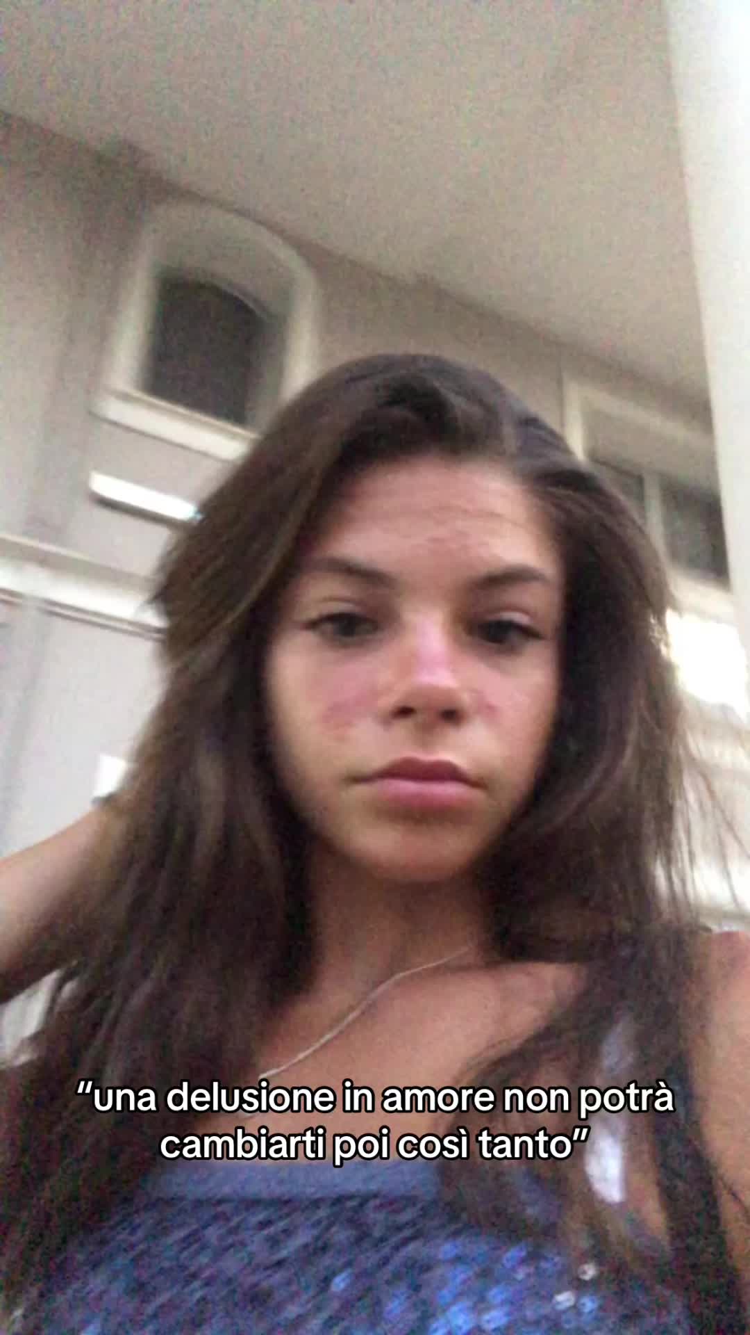 @eleonora
